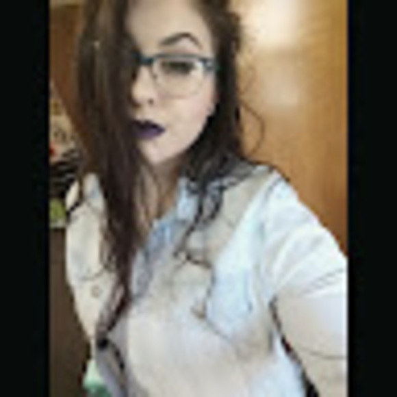jolea_dillon